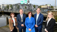 Reliability and punctuality on bus services in Cork 'has been very poor in the last six months,' NTA chief says