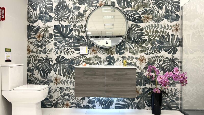 Ensure your home upgrades make a splash with the help of City Tiles & Bathrooms Ensure your home upgrades make a splash with the help of City Tiles & Bathrooms