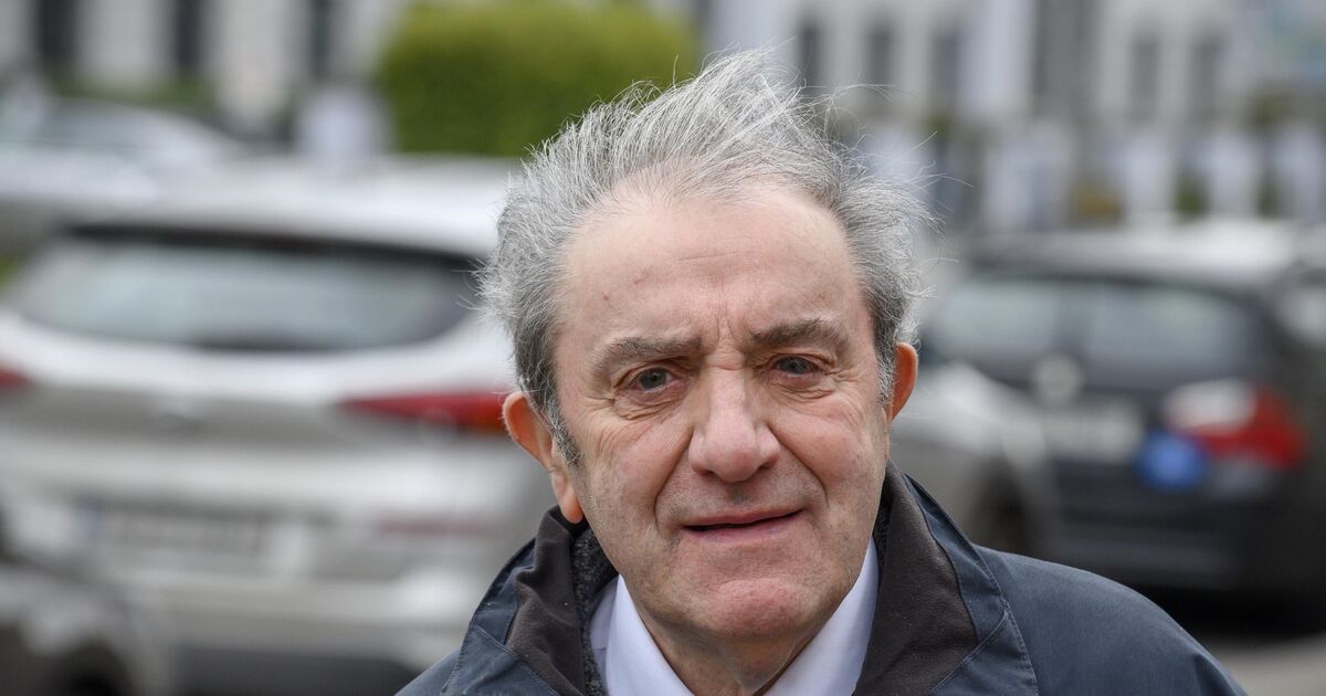 Ex-scout leader from Cork convicted of abuse of five young boy scouts - Vimarsana News
