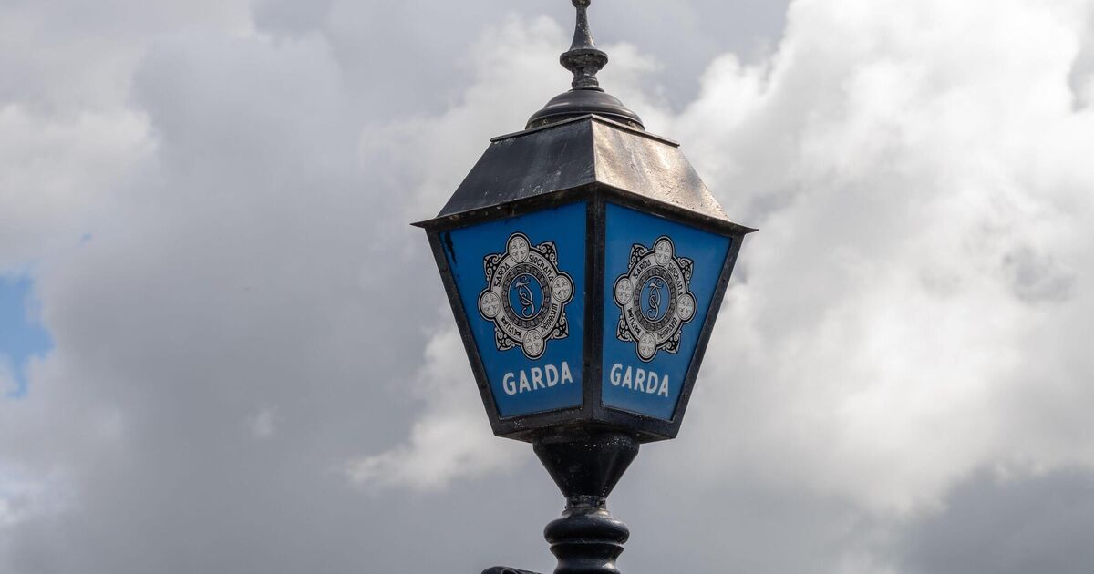 Gardaí tasked to road traffic collision in Cork suburb - Vimarsana News