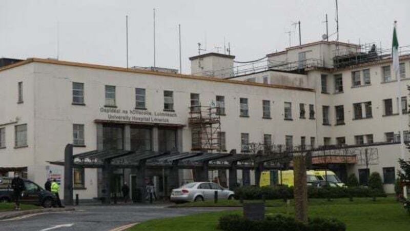 Hospitals not meeting safe staffing levels due to recruitment embargo as 415 wait on trolleys – INMO