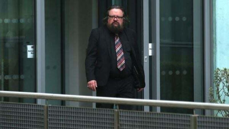 Casino dealer charged over €2m drug seizure has bail conditions relaxed Casino dealer charged over €2m drug seizure has bail conditions relaxed