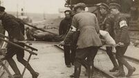 UCC-led project offers new insights into Civil War