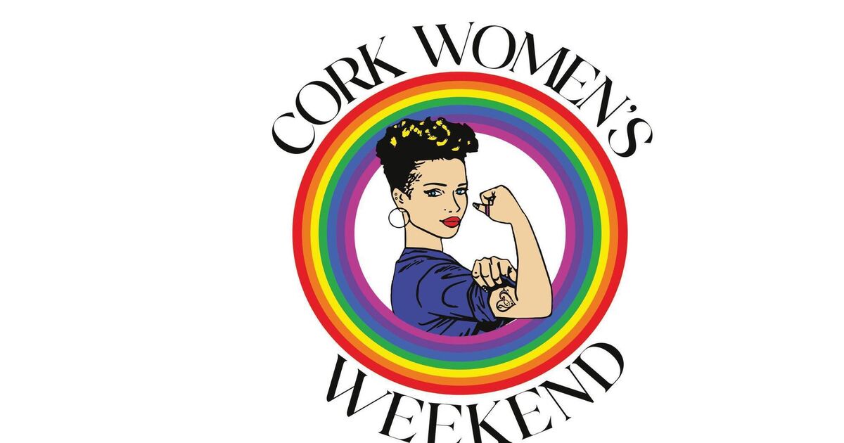 Cork Women's (Fun) Weekend marks 40th anniversary - Vimarsana News