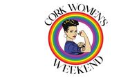 Cork Women’s (Fun) Weekend marks 40th anniversary