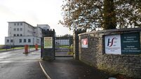 Plans for new Cork elective hospital advance with the publication of tenders