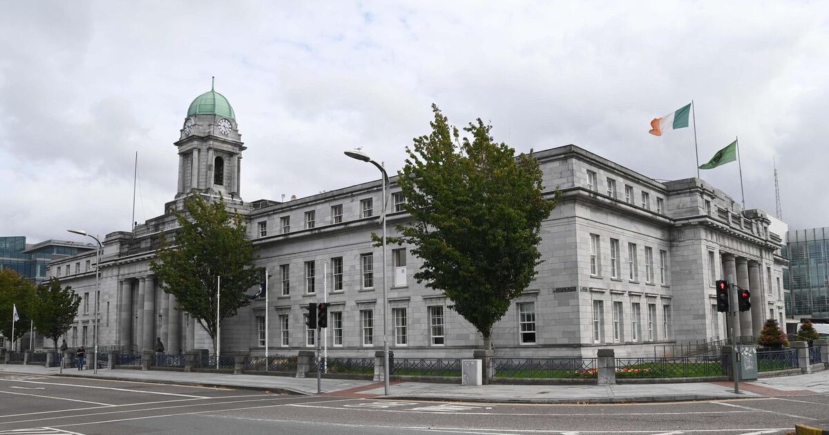 Cork City Council urged to build community centre in Ballyvolane - Vimarsana News