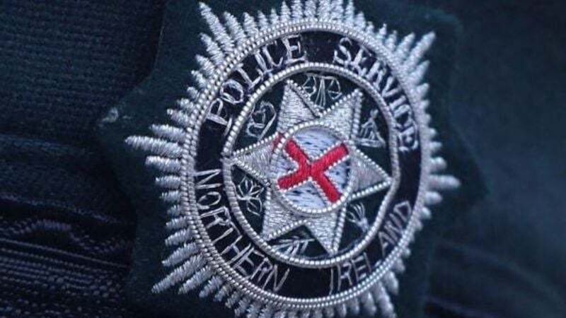 Man arrested on suspicion of attempted murder after Co Antrim stabbing Man arrested on suspicion of attempted murder after Co Antrim stabbing