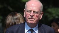 McDowell to speak at Civil War commemoration in North Cork