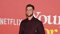 Too Hot To Handle star Harry Jowsey (26) reveals skin cancer diagnosis