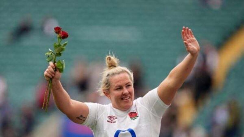 England celebrate Six Nations Grand Slam with victory in France England celebrate Six Nations Grand Slam with victory in France