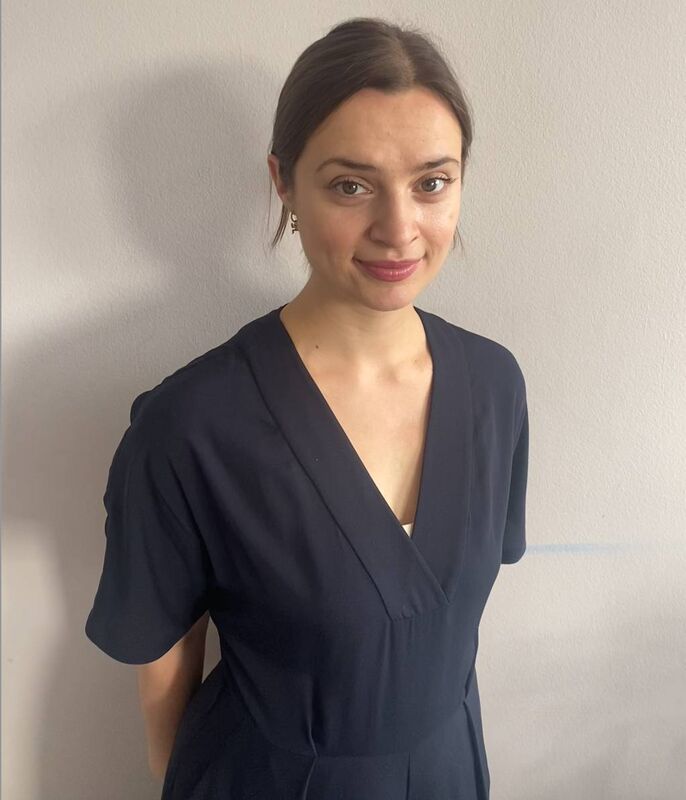 Kirsty Ketley. Kirsty Ketley.