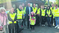All About Cork: Preserving Douglas Fingerpost and a new Labour South Central candidate