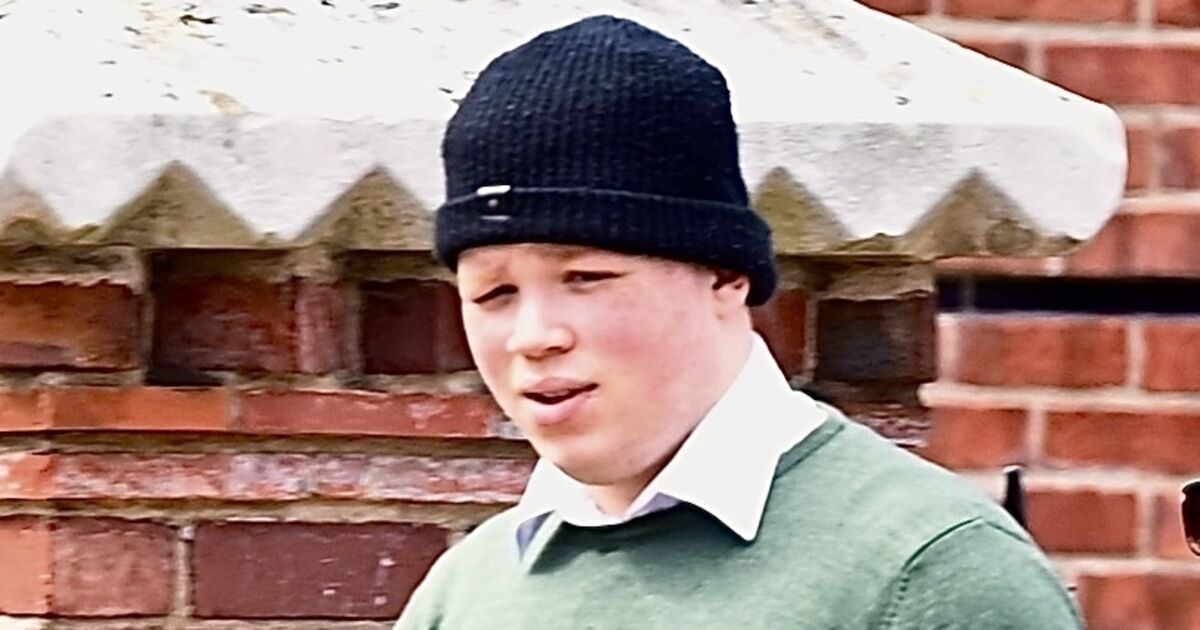Second man found guilty of manslaughter in Carrigaline trial - Vimarsana News