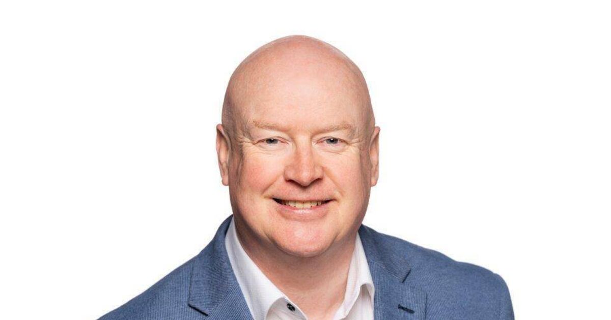 Senator highlights 'scandal' of vacant council houses in Cork city and county - Vimarsana News