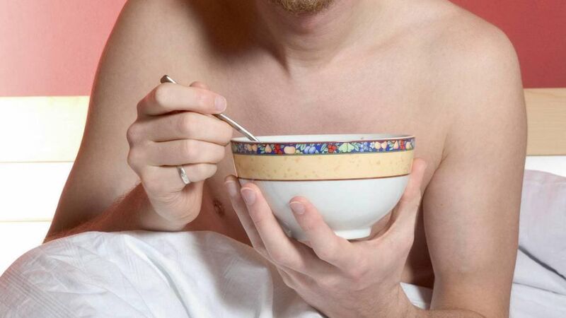 Cut out these processed foods as a step to healthier lifestyle Cut out these processed foods as a step to healthier lifestyle