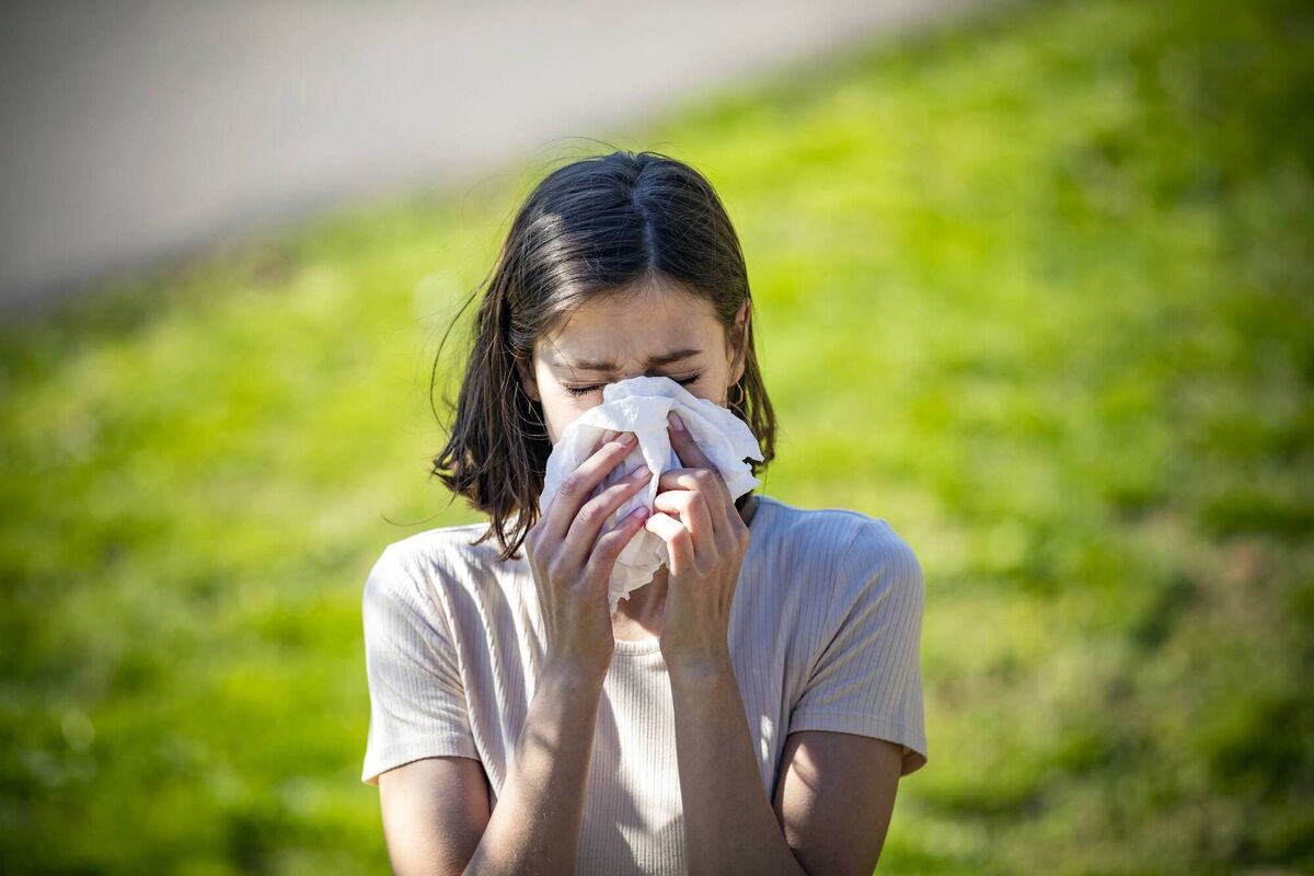 Medications need to be reviewed regularly for asthma. Medications need to be reviewed regularly for asthma.