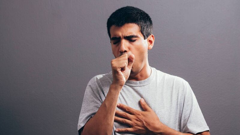 Asthma: Tips for sufferers Asthma: Tips for sufferers