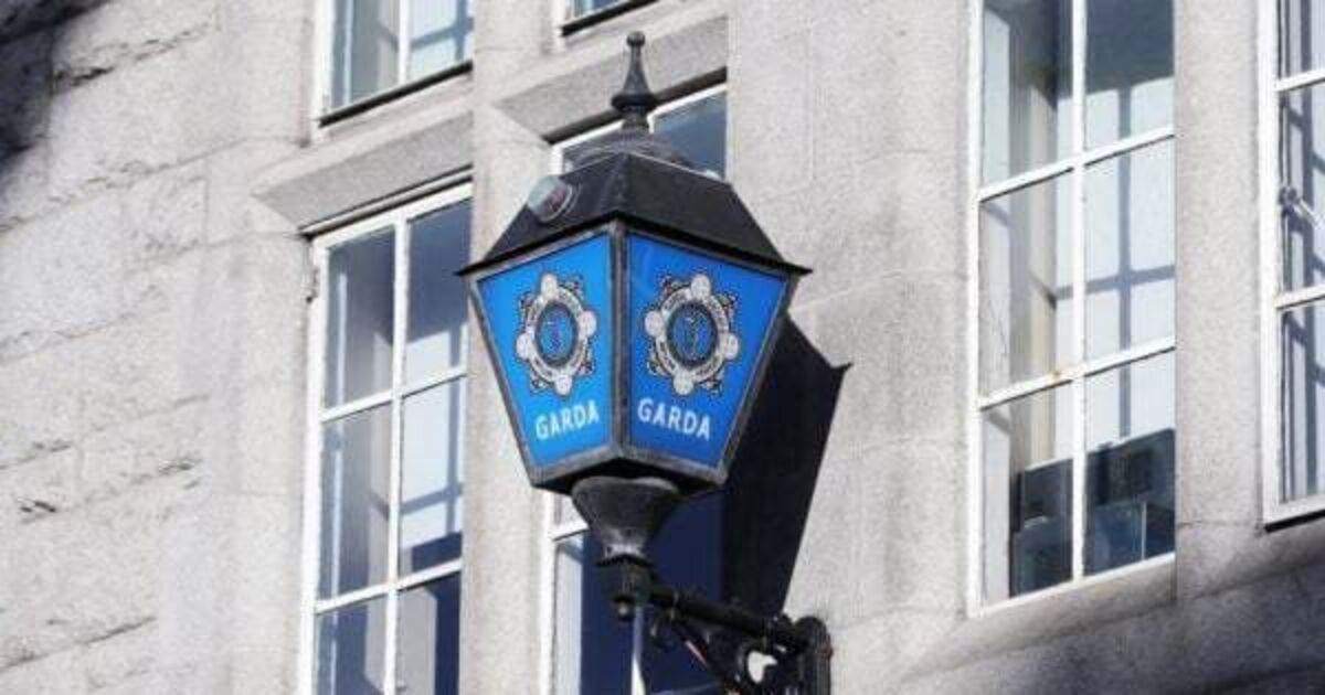 Man injured following attack in Dublin city centre - Vimarsana News