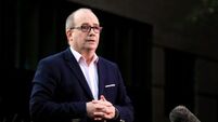 NI chief medical officer called Stormont politicians 'dysfunctional b*stards' over Covid