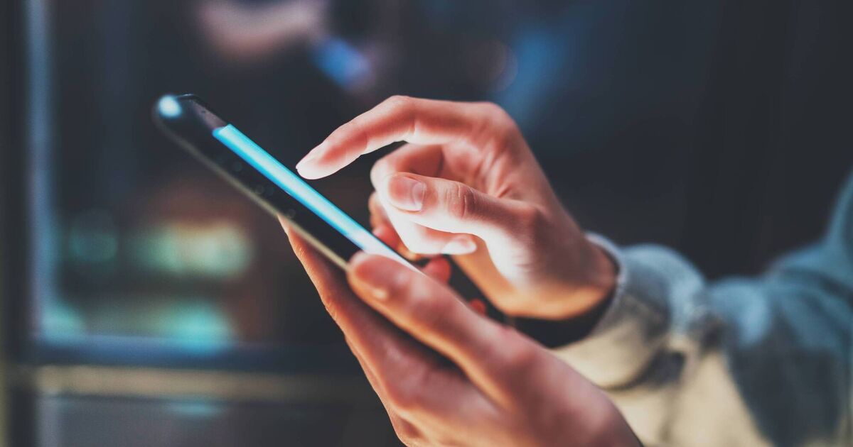 Cork court: Teen caught with the most serious category of child abuse images on his phone - Vimarsana News