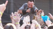 Bruce Springsteen's Cork gig ‘is going to be electric’, says promoter