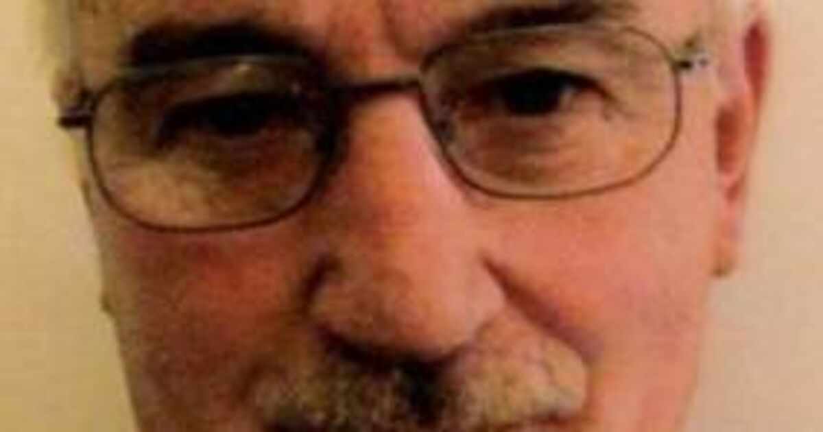Former priest who ministered in Cork jailed in London for historic child abuse - Vimarsana News