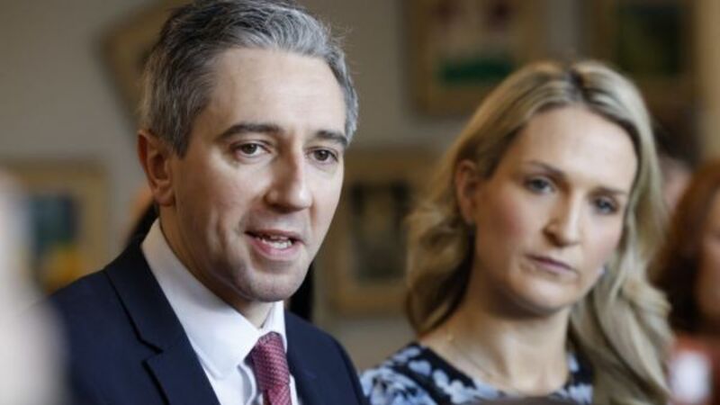 Department of Justice refuses to publish UK migrant deal Department of Justice refuses to publish UK migrant deal
