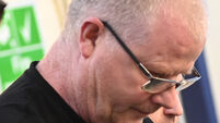 Richard Satchwell murder trial to take place at Central Criminal Court next April  