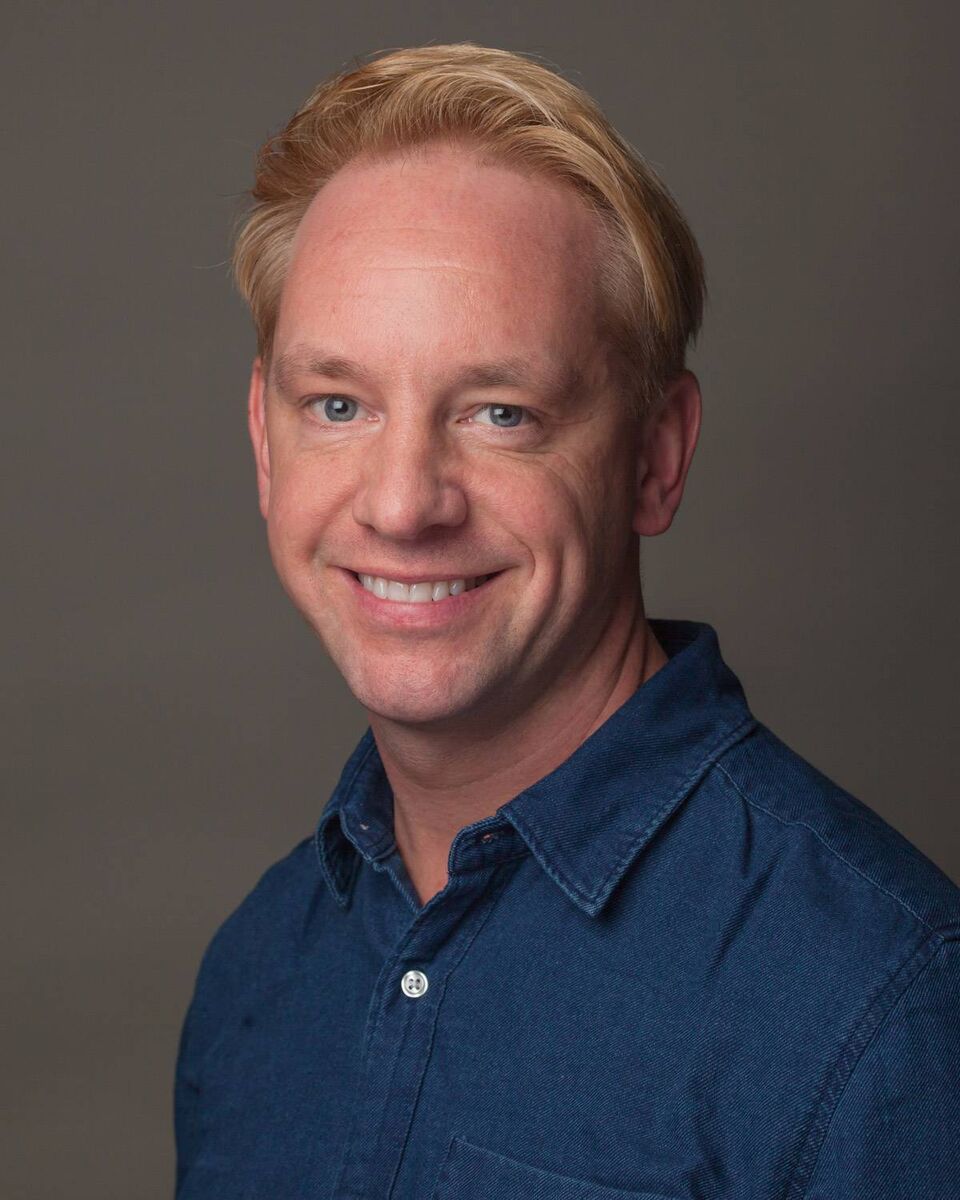 Declan Wolfe will be among the well known faces on the line-up of Summer Revels! Declan Wolfe will be among the well known faces on the line-up of Summer Revels!