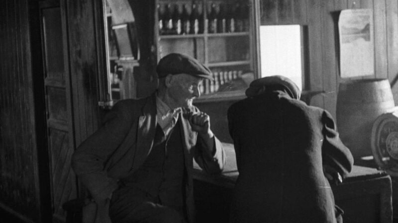 They want longer pub hours in a nation with a drink problem? They want longer pub hours in a nation with a drink problem?