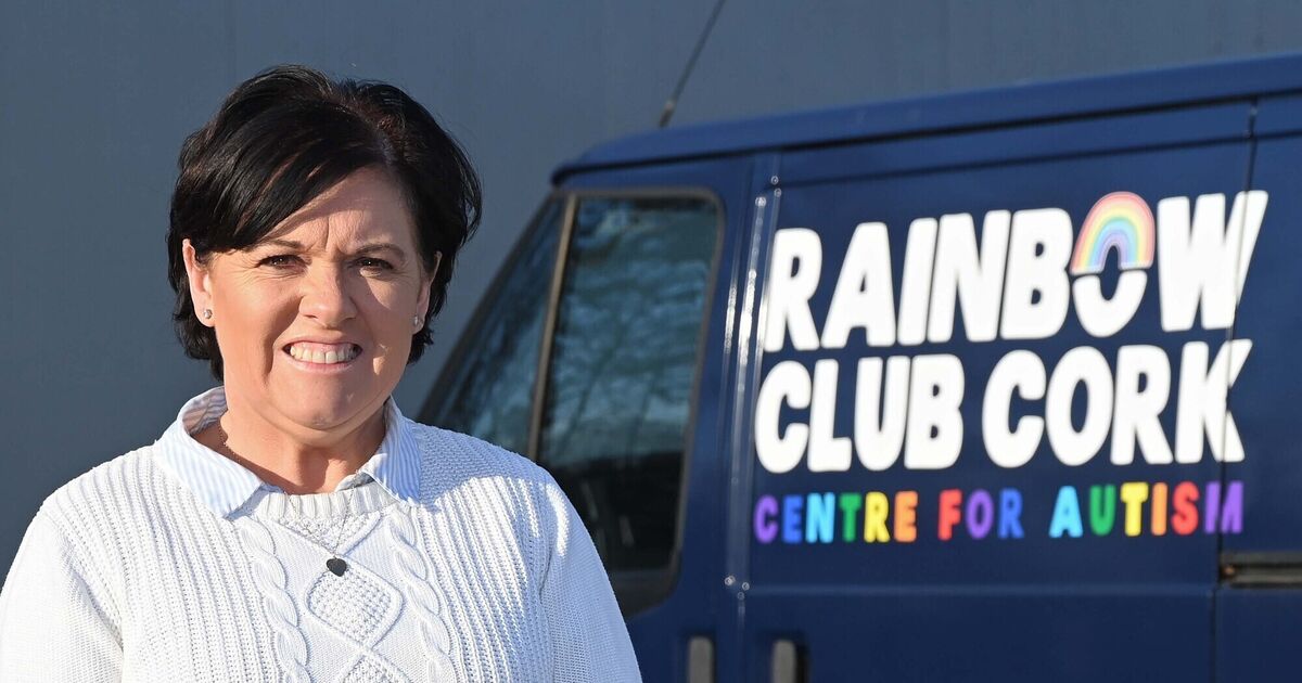 All About Cork: Rainbow Club calls for more opportunities for people with disabilities - Vimarsana News