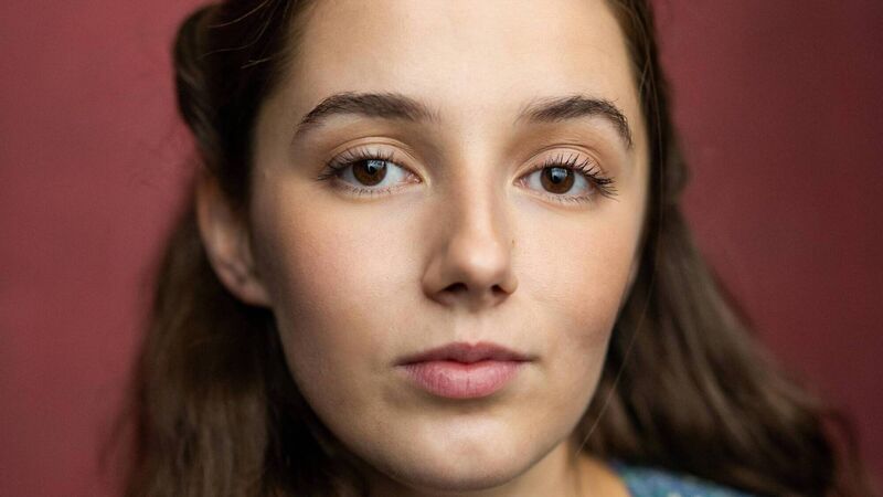 Cork Opera House unveils a stellar Summer Revels 2024 cast