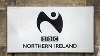 BBC to contact tribunal over claims journalist Vincent Kearney was spied on by police