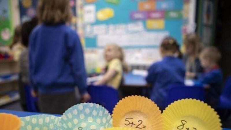 Forcing Republic’s equal education system on North's middle class would be ‘unpopular’ Forcing Republic’s equal education system on North's middle class would be ‘unpopular’