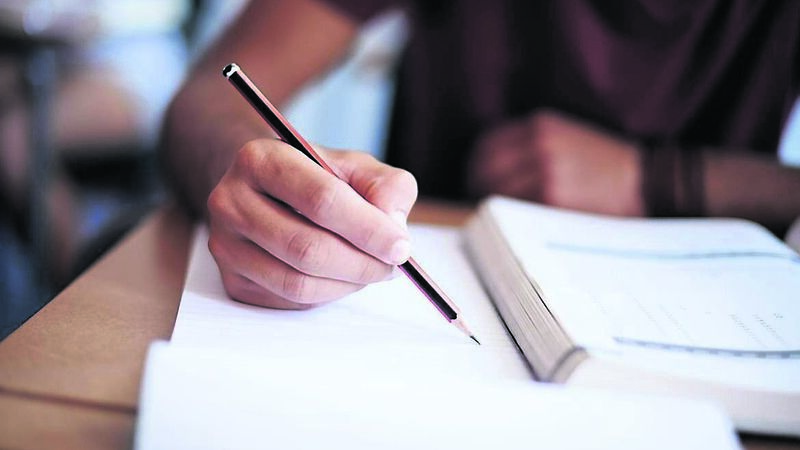 Advice for students/ parents as Leaving Cert nears