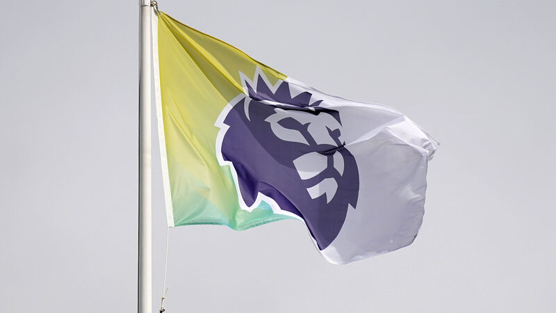 Premier League: Spending cap will dramatically change the shape of the league