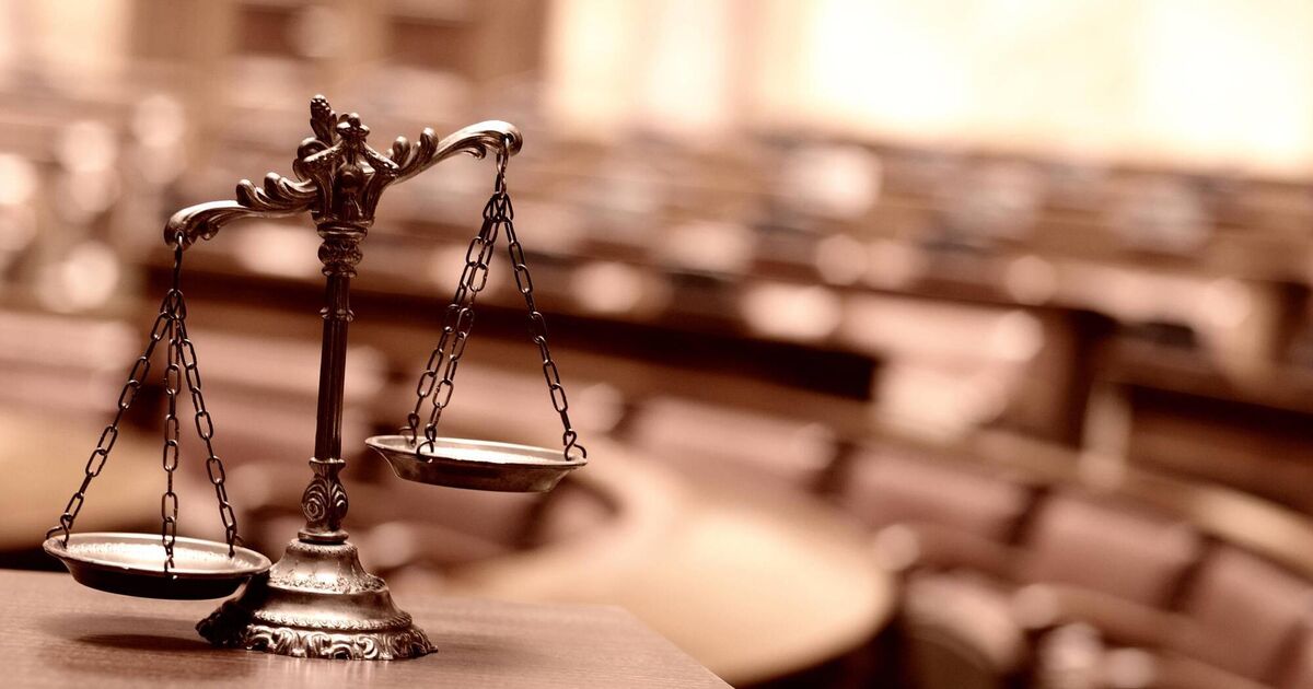 Spanish man 'under pressure of a drugs debt' caught drug dealing in West Cork - Vimarsana News