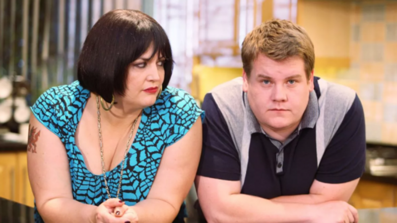 Gavin and Stacey to return for last episode on Christmas Day Gavin and Stacey to return for last episode on Christmas Day