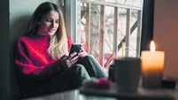 Have you got dating app fatigue? Relationship experts on how to reset your dating mojo