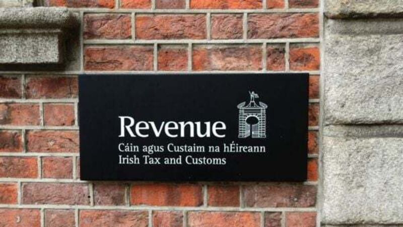 Repayment terms agreed for 85% of Covid-deferred business taxes Repayment terms agreed for 85% of Covid-deferred business taxes