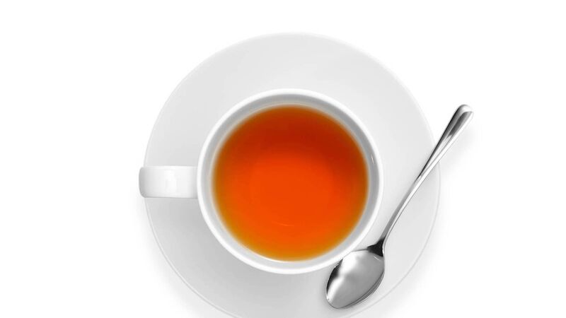 'Tats and tea': Get inked for Alzheimer’s charity event 'Tats and tea': Get inked for Alzheimer’s charity event