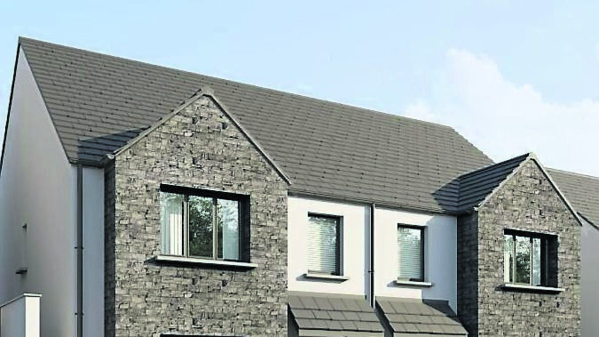 New affordable housing scheme launched for Cork