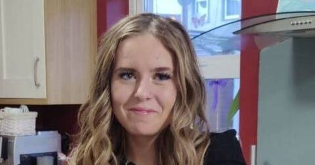 Gardaí seeking assistance in tracing whereabouts of 14-year-old Cork girl - Vimarsana News