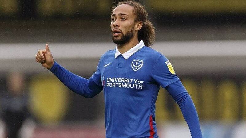 Cork’s Marcus Harness promoted to Premier League with Ipswich Town Cork’s Marcus Harness promoted to Premier League with Ipswich Town