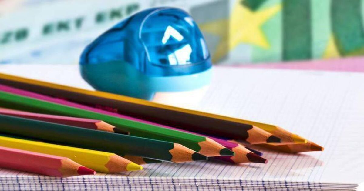Principals meet amid calls for return of school therapists - Vimarsana News