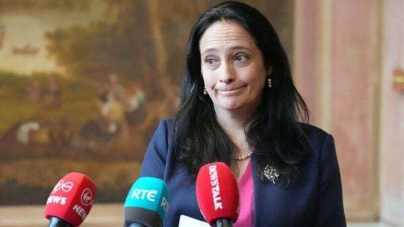Major reports criticise ‘fictitious’ accounting at RTÉ Major reports criticise ‘fictitious’ accounting at RTÉ
