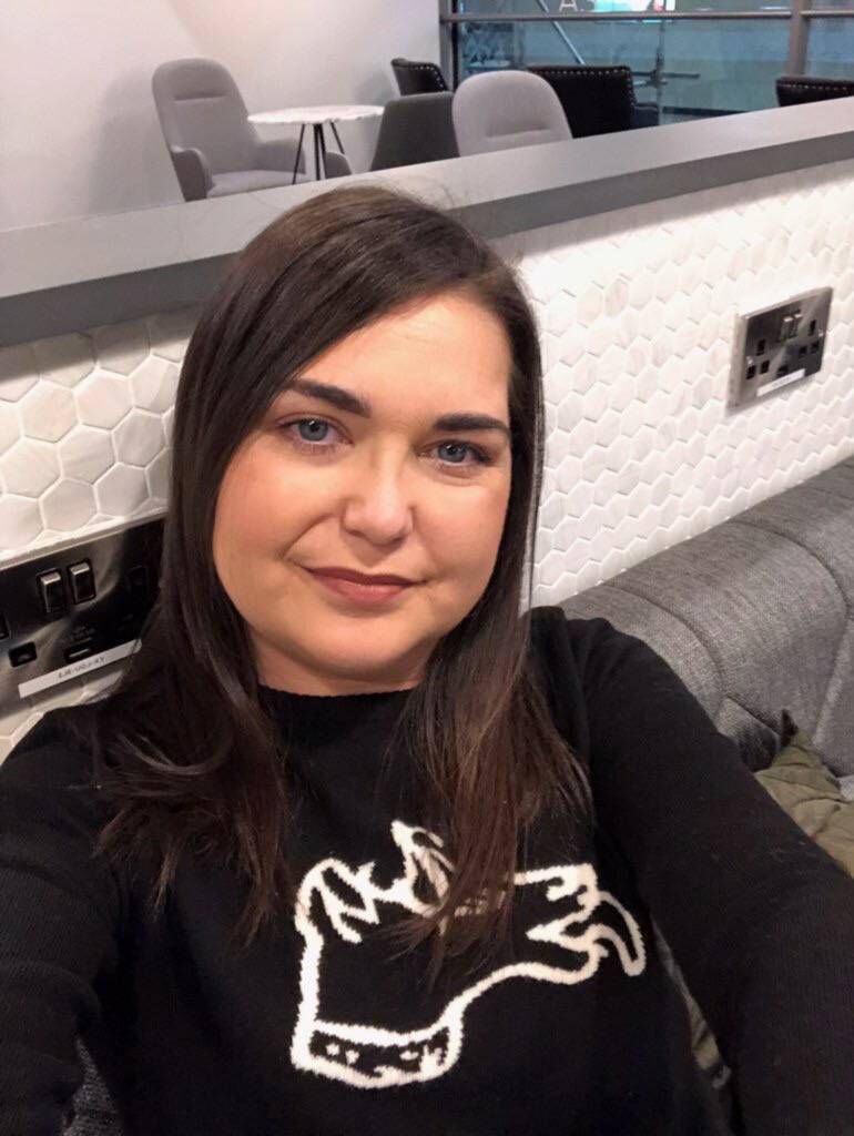 Isabel Terry. Isabel Terry.