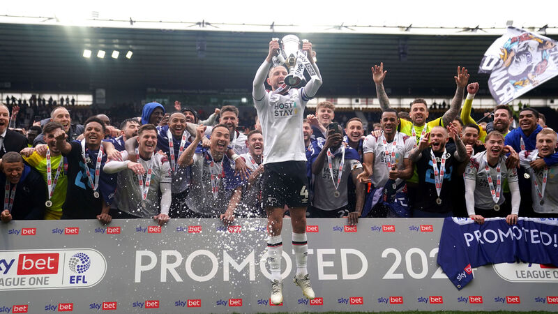 Bandon FC very proud of what Conor Hourihane has achieved in football Bandon FC very proud of what Conor Hourihane has achieved in football
