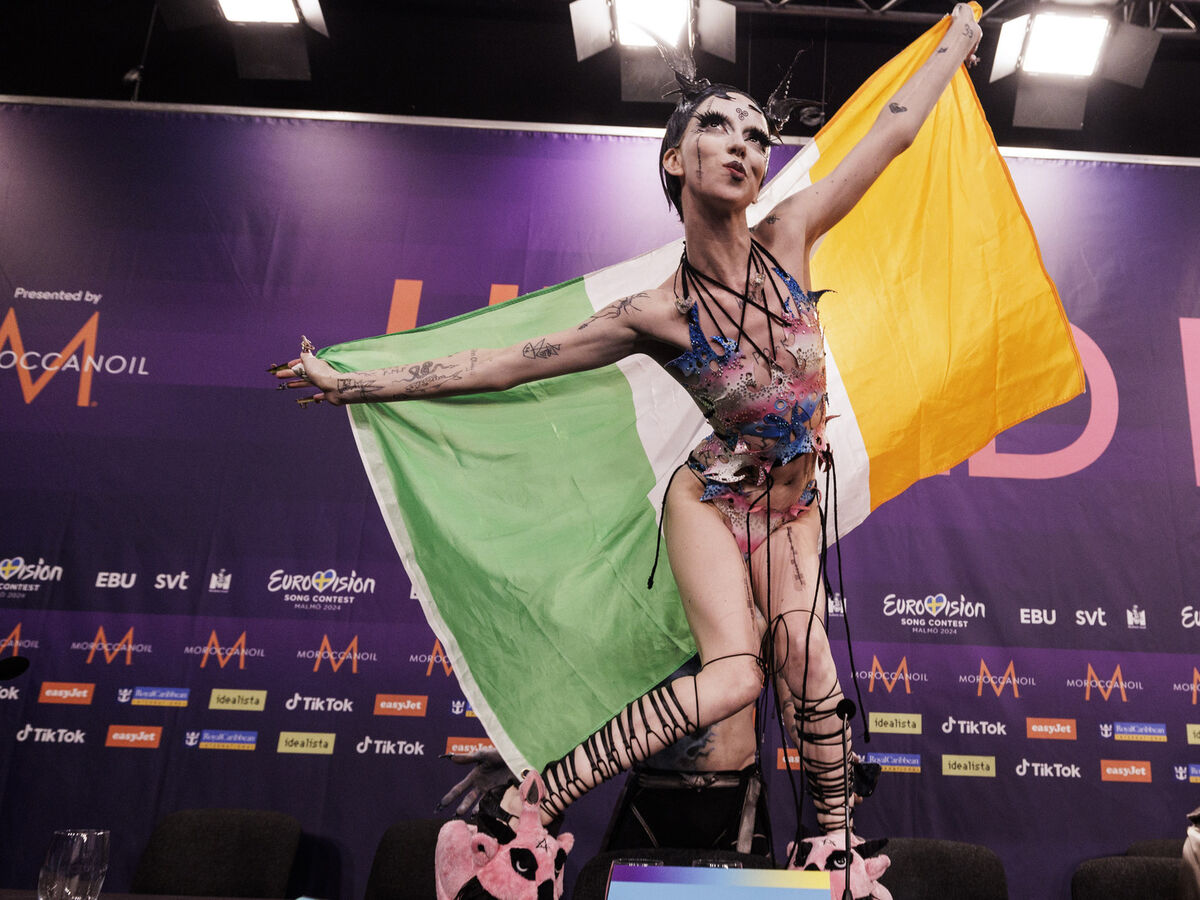 4104253_4_seoimage4x3_Eurovision_20Bambi